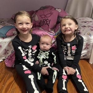 Meet your Posher, Phil